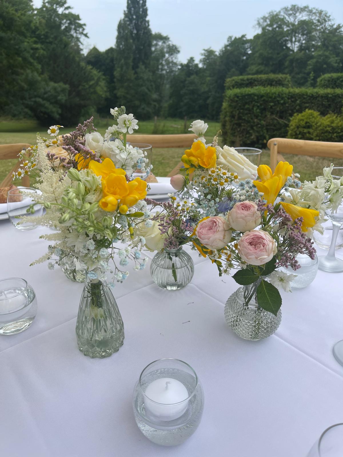 WhatsApp Image 2025 09 23 at 16.26.40 (6)